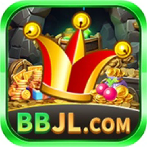 BBJL Online Casino Philippines #1